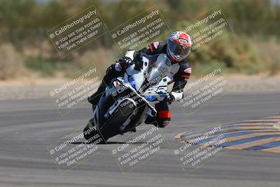 media/Sep-09-2023-SoCal Trackdays (Sat) [[6f49351c42]]/Turn 2 (1130am)/